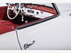 Thumbnail Photo 51 for 1959 Mercedes-Benz 190SL